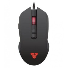FANTECH X5 4800DPI USB OPTICAL GAMING MOUSE